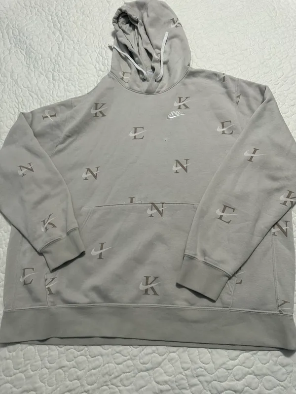 Hoodie - Image 2