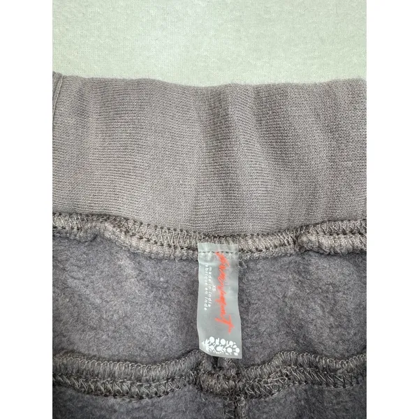 Free People Movement Women's Flow Joggers Sweatpants XS NWT *read $128 - Image 7
