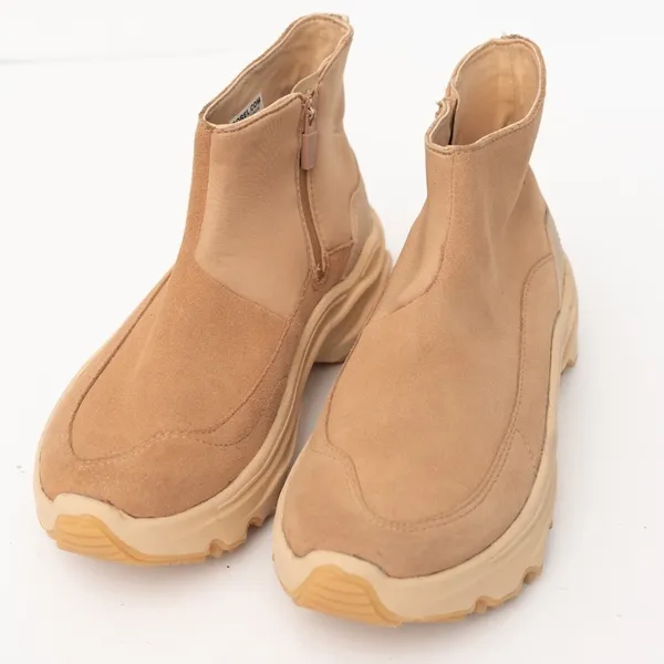 Sorel. New! Kinetic Breakthru Acadia‎ Boot. New without box. - Image 9