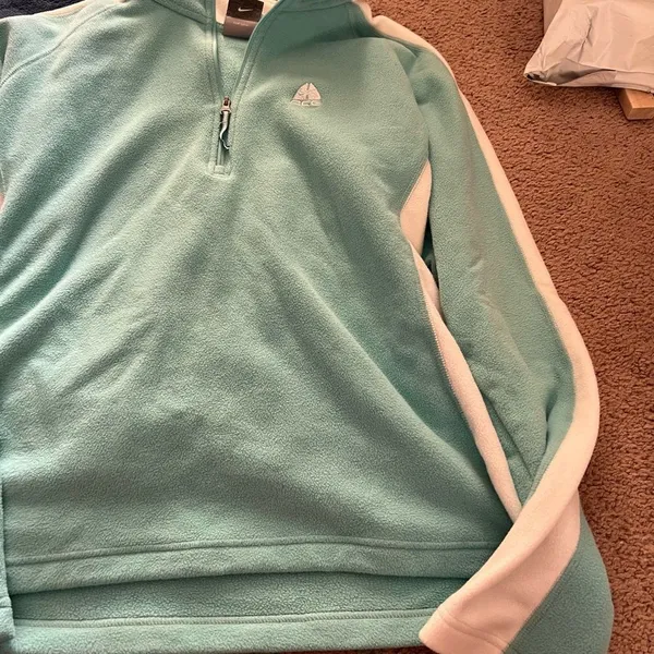 Nike acg medium pullover‎ - Image 5