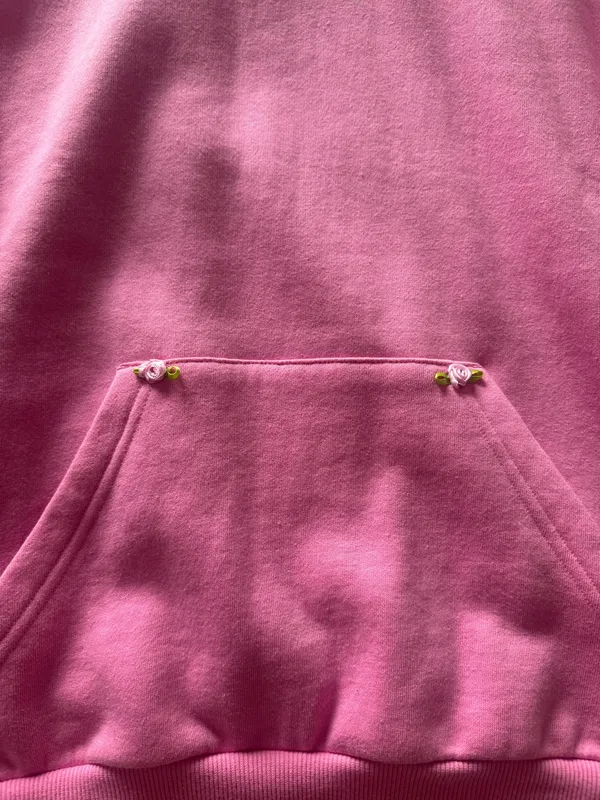 Playboy PacSun Hoodie - Image 3