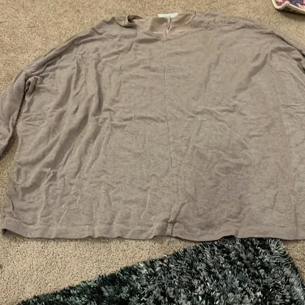 Bryn walker blouse small‎ - Image 2