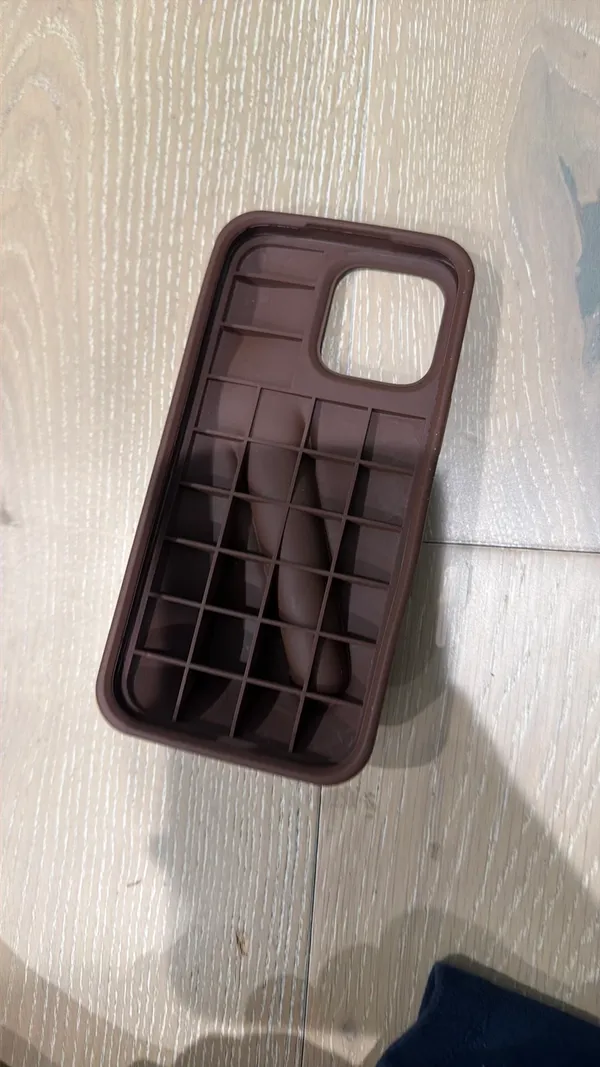 Rhode iPhone 16 pro max case  - Image 2