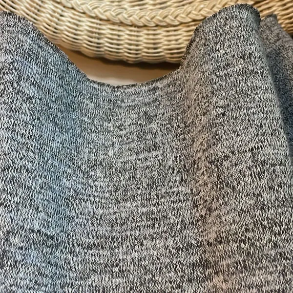 Figwood Top One‎ Size Gray Size undefined - Image 3