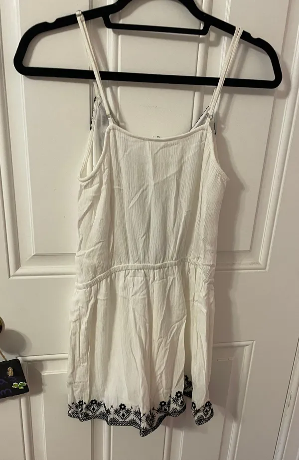 Aeropostale Romper - Image 2