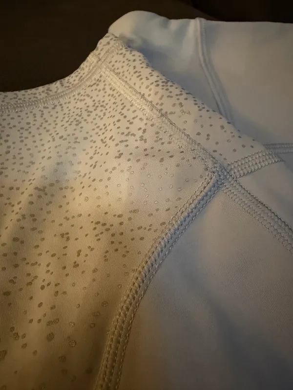 Athleta Leggings - Image 4
