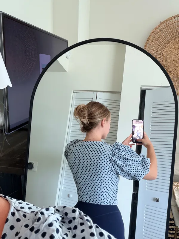 Free People Top - Image 2