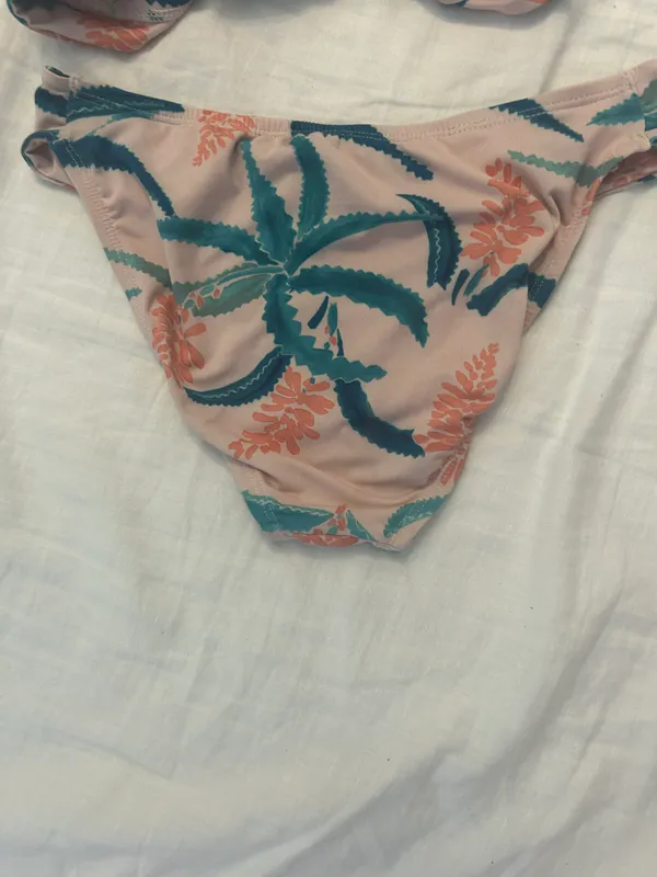 Half Moon Bikini  - Image 8