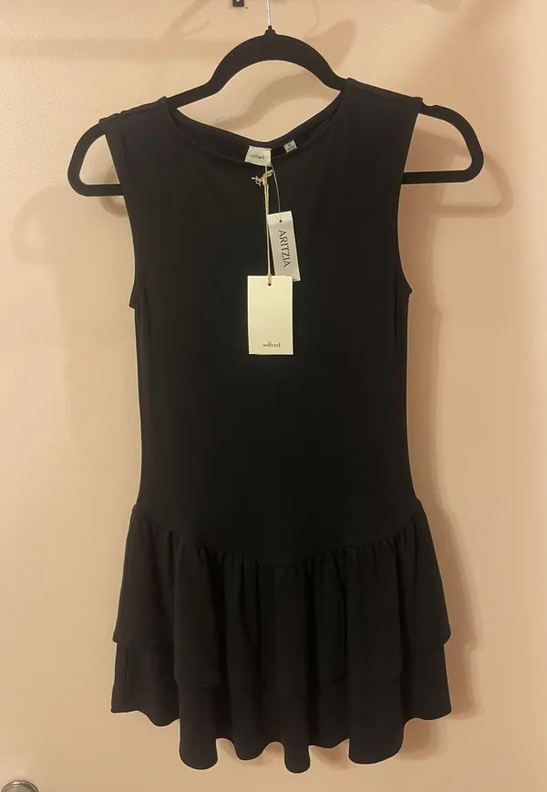 Aritzia Dress - Image 3