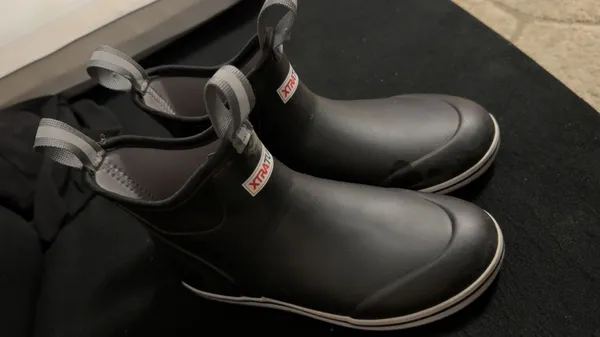 Boots Xtratuf Hunter Boots - Image 2