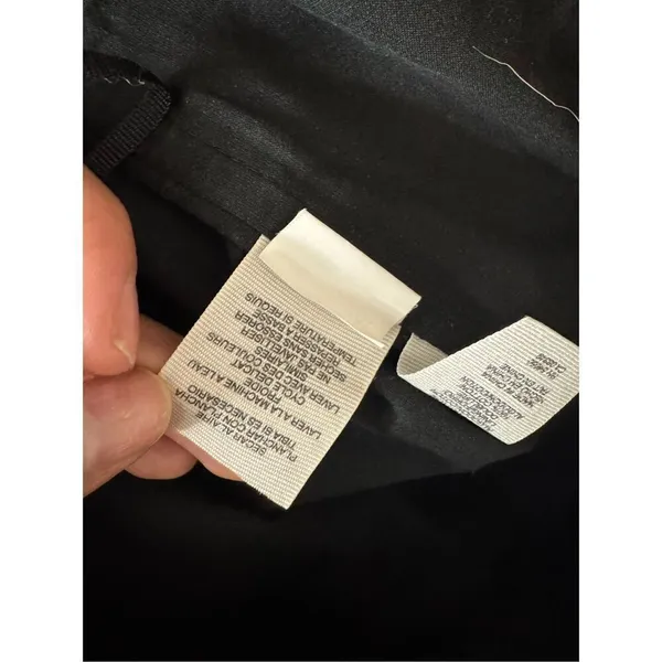 RACHEL Rachel Roy strapless dress size 4 - Image 4