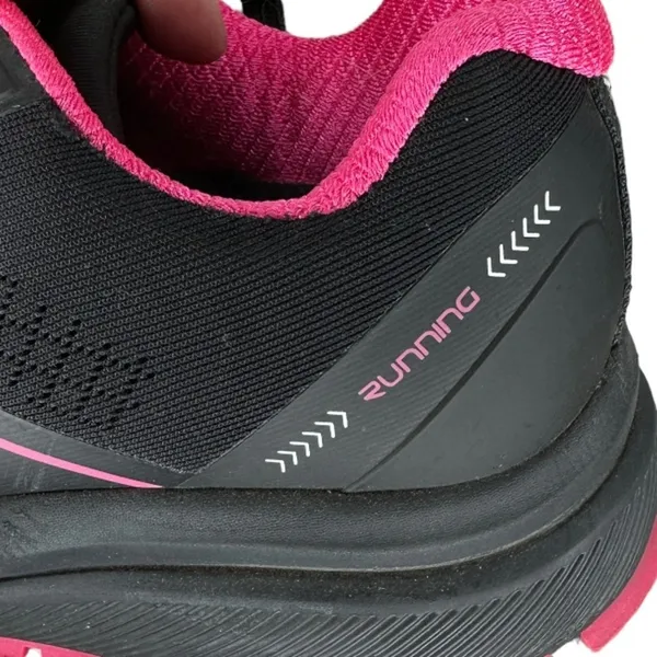 Brooks‎ Cushion Neutral Kubua Running Shoes - Image 8
