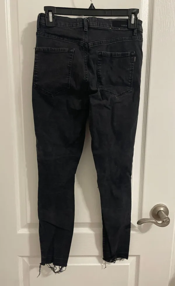 Jeans - Image 4