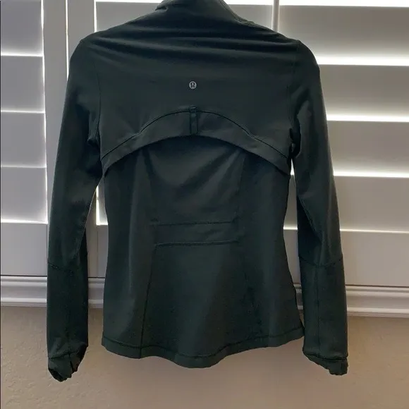 Lululemon Define Jacket - Image 2