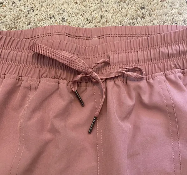 ‼️L.L. Bean Joggers‼️ - Image 4