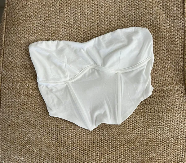 Top - Image 2