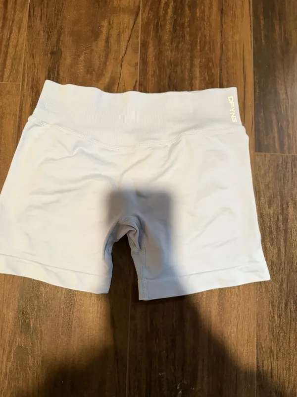 DFYNE Shorts - Image 2
