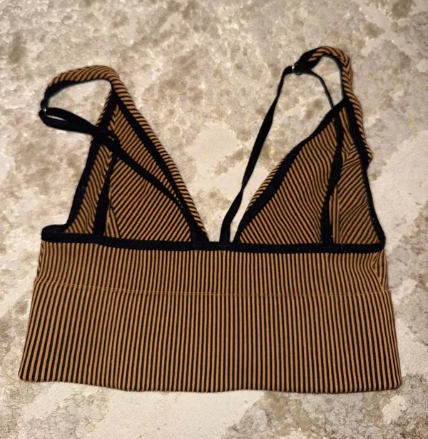 Urban Outfitters Out from Under Bra - Image 2