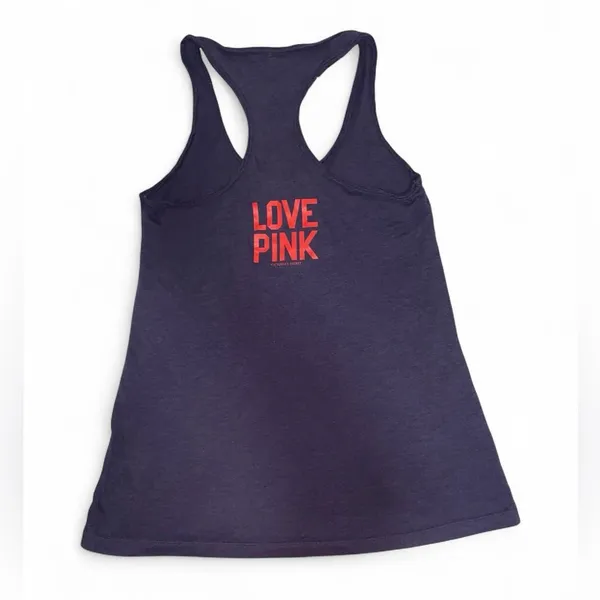 Victoria's Secret Tank Top - Image 4