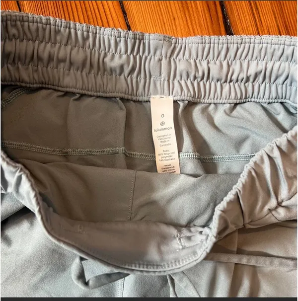 Lululemon Shorts - Image 4