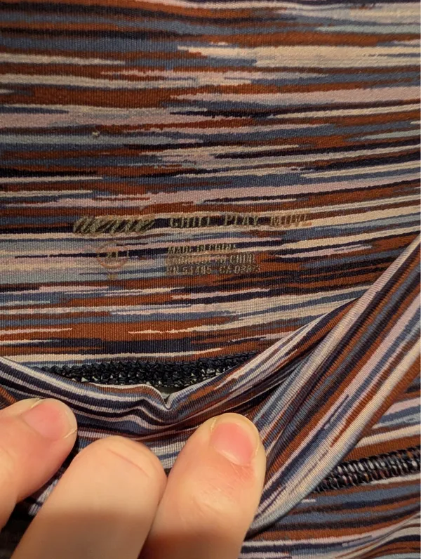 Aerie Leggings - Image 6