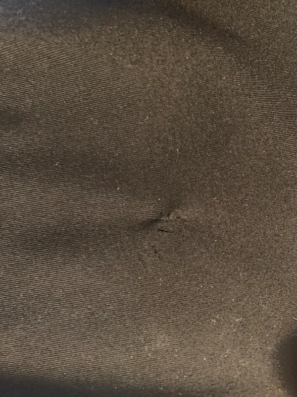 Aerie Highest Waist Flares - Image 6