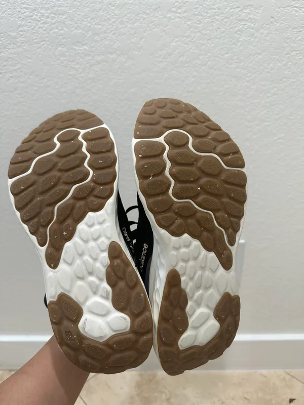 New Balance Shoes - Image 7