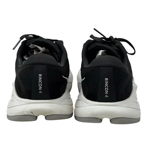 Hoka One Rincon 4 Women’s Running Shoe Size 7 - Image 6