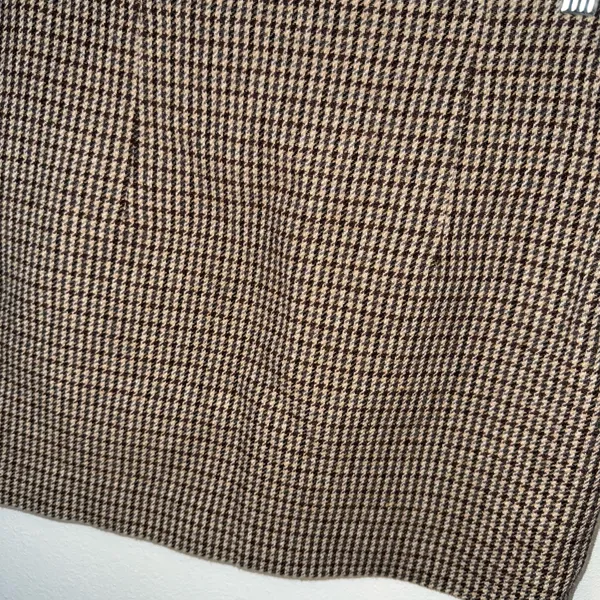 ZARA Skirt Mini - Image 3