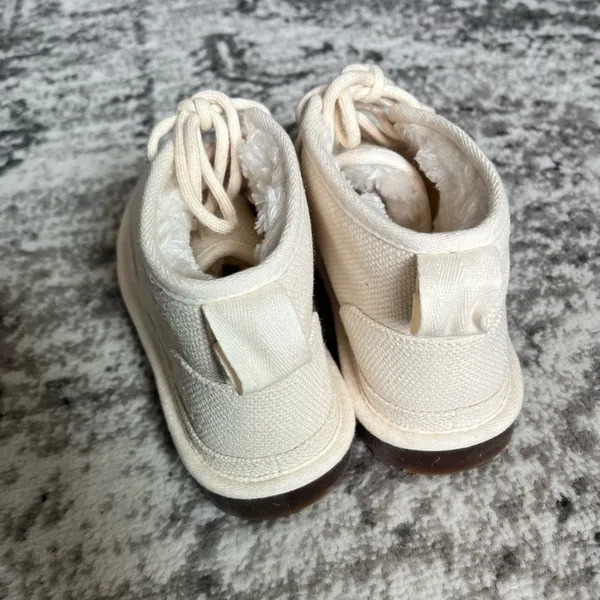 Neumel Natural Boot - Image 10