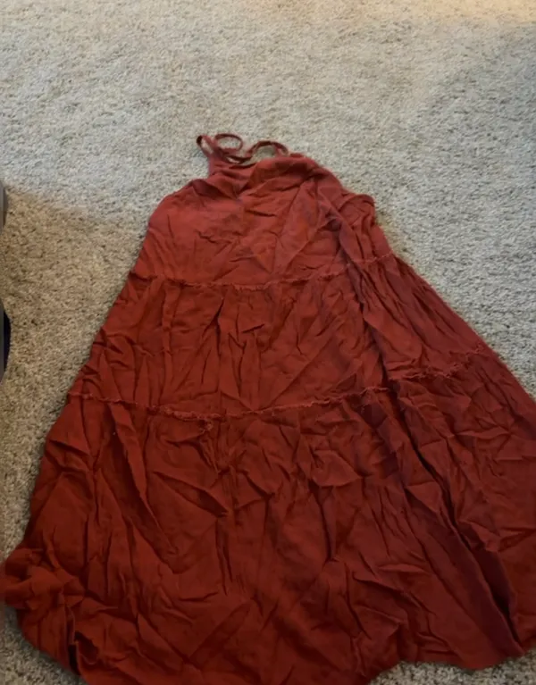 Mossimo Supply Co Dress - Image 4