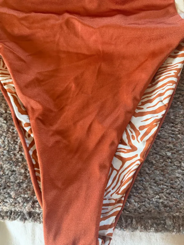 Maaji swim set - Image 5