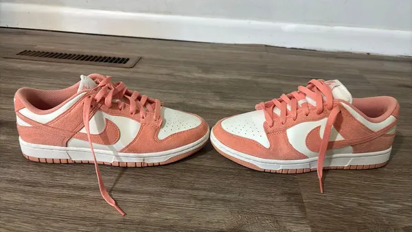Nike Dunk - Image 7