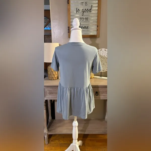 American Eagle Tee - Image 3