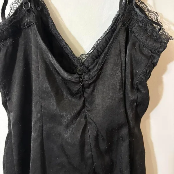 urban‎ outfitters lingerie - Image 4