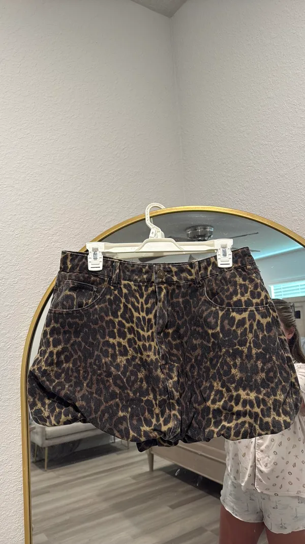 Steve Madden Skirt - Image 2