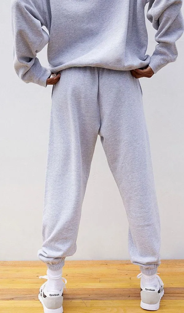 PacSun Playboy Boyfriend Sweatpants - Image 3