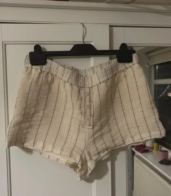 ZARA Set Two-Piece - Image 2