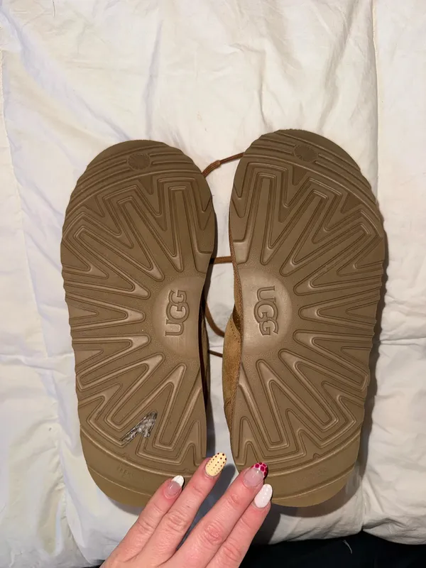 UGG Boots - Image 6