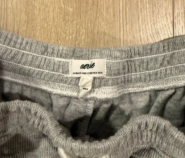 Aerie shorts - Image 3