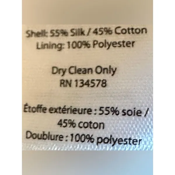 Vineyard Vines Teal Tube Top Maxi Dress Women's Sz 2 - Image 11