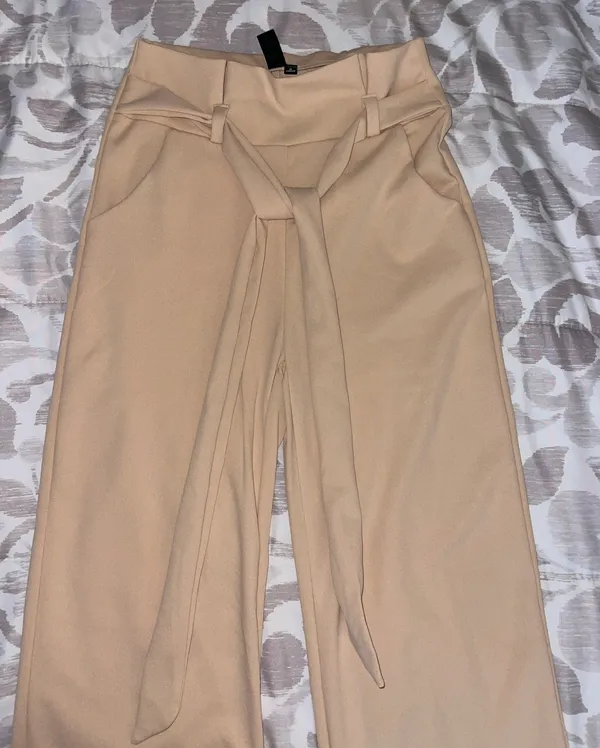 Windsor Pants - Image 4