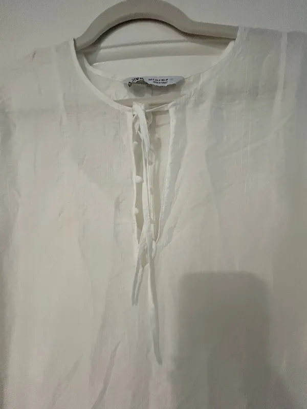 ZARA Dress - Image 5