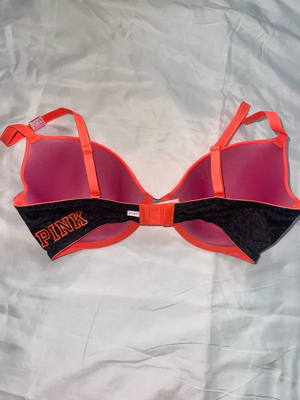 PINK Victoria's Secret Bra - Image 8