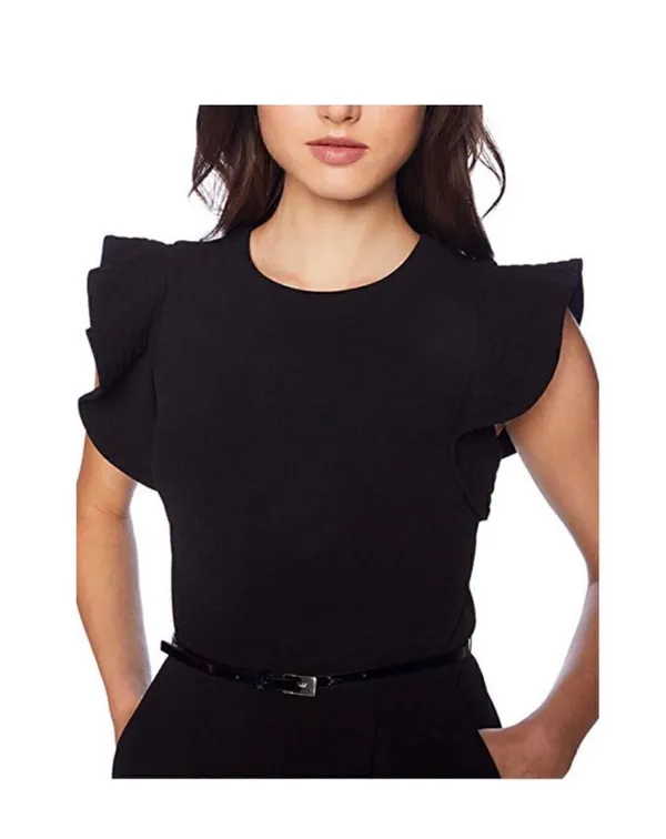 Calvin Klein Jumpsuit  - Image 2