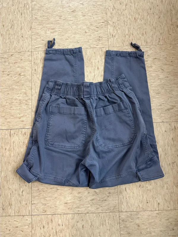 Sonoma Cargo pant - Image 3