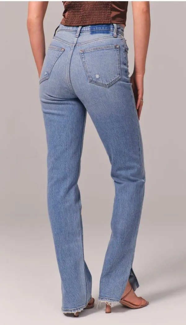 Jeans - Image 3