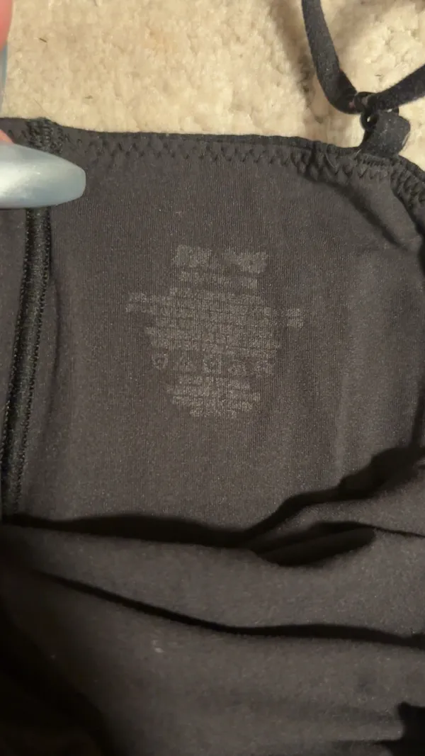 SKIMS Bodysuit - Image 3