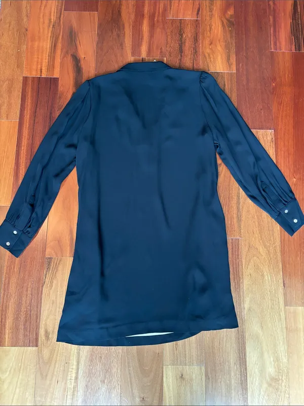 NWT J. Crew shift dress - Image 8
