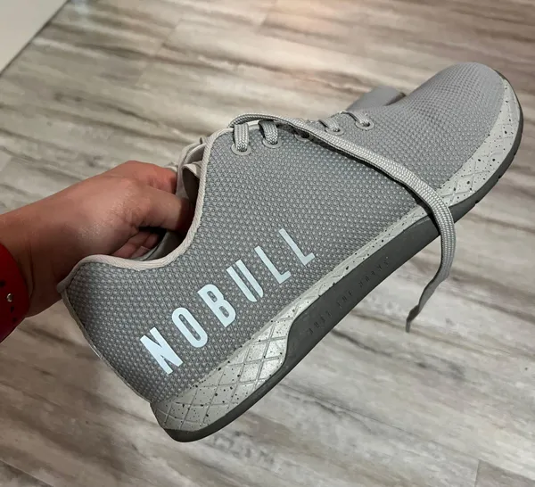 NoBull Lifting Shoes - Image 2